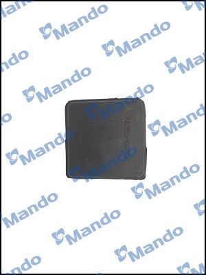 Отбойник рессоры DCC000238