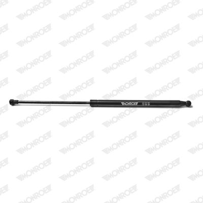 Фильтр масляный BMW 3 E36 E46 E90 90- 5 E39 E60 95- X5 I E53 99- Ford Focus II 04- ML5227