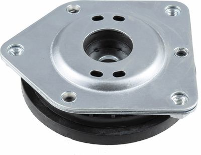 Опора амортизатора с подш MERCEDES W169, W245 3550101
