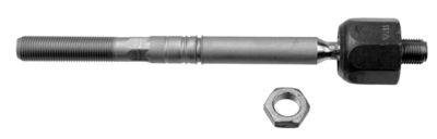 Тяга рулевая AUDI A4 (B8), A8 (4H_) 3570501