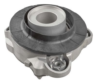 Опора амортизатора с подш правая FIAT DUCATO (250) 140 Natural Power 3949401
