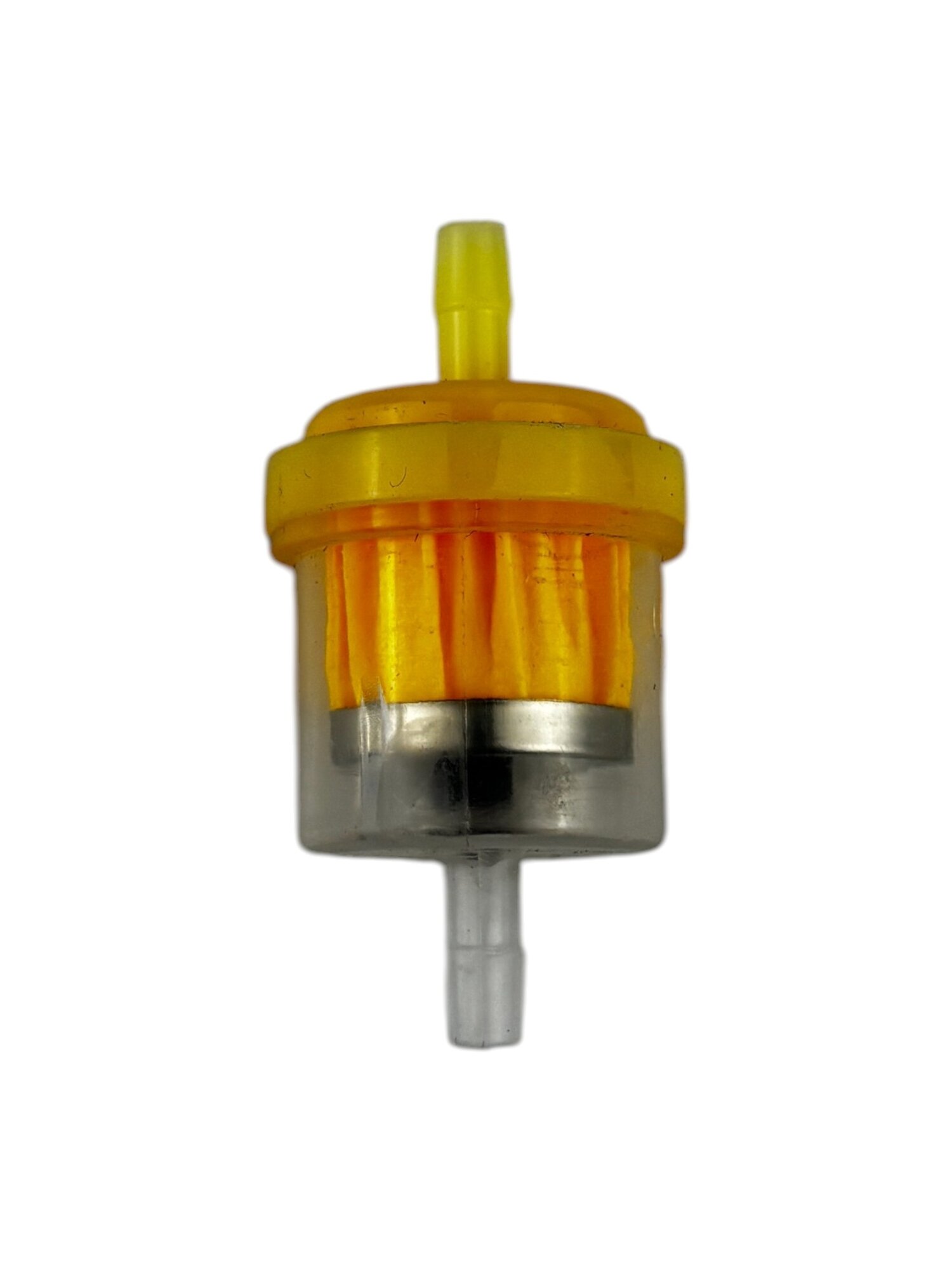 Фильтр топливный FG259ECO