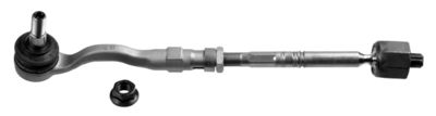 Тяга рулевая в сборе BMW X3 F25, X4 F26 3586001