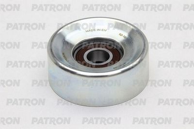 Ролик приводного ремня только ролик NISSAN X-Trail/Primera 2.0 01-13 metal PT62002
