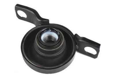 Подшипник подвесной задний SUBARU LEGACY 96-03 BC27005