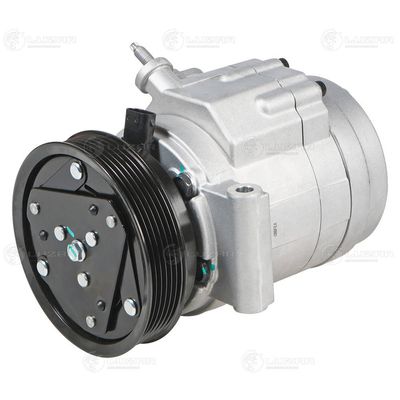 Компрессор кондиц. для а/м Chevrolet Captiva (06-)/Opel Antara (07-) 3.2i (LCAC 0532)