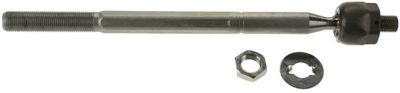 Тяга рулевая MAZDA 3 (BK, BL), 5 (CR19, CW) JAR7544