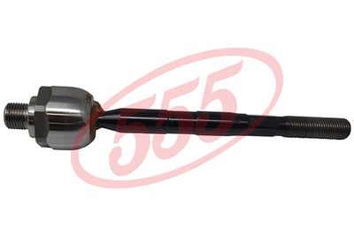 Тяга рулевая SR-N841