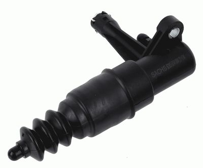 Цилиндр сцепл.раб.AUDI A4 I-II/A6 II/A8 I/SKODA/VW PASSAT V 1.6-4.2 95-05 6283654004