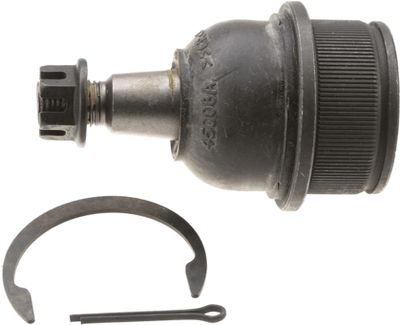 Опора шаровая нижняя JEEP GRAND CHEROKEE III JBJ922