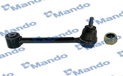 Рычаг подвески KIA CEED 06-/HYUNDAI I30 MSA010067