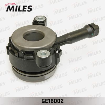 Подшипник выжимной (для GE09178) CHERY FORA 1.6-2.0 06- GE09178 GE16002