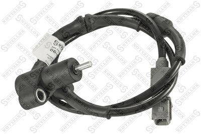 датчик ABS зад. \Peugeot 406 95-04 0665357SX