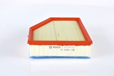 Фильтр воздушный BOSCH F 026 400 615