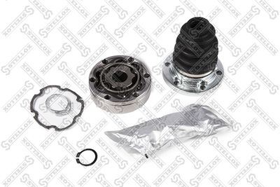 ШРУС внутренний к-кт 36271 VW Sharan | перед лев |