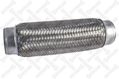 Гофра глушителя D55хL250 унив.