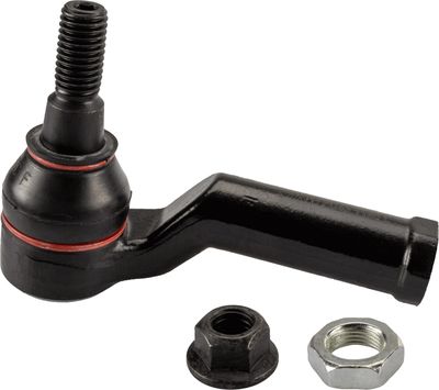Наконечник рулевой левый FORD MONDEO IV, VOLVO S60 II, S80 II JTE1160