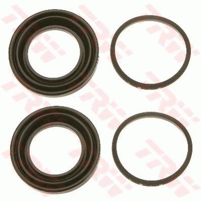 Стойка стабилизатора передняя L/R NISSAN Juke 1.2-1.6 10 / Tiida 1.2-1.8 12 / Sentra(B17) 1.6 14 SJ-1125