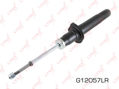 Амортизатор передний подходит для MITSUBISHI Galant V-VI 2.0-2.5 92-04 G12057LR