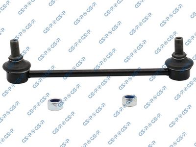 Стойка стабилизатора S050207