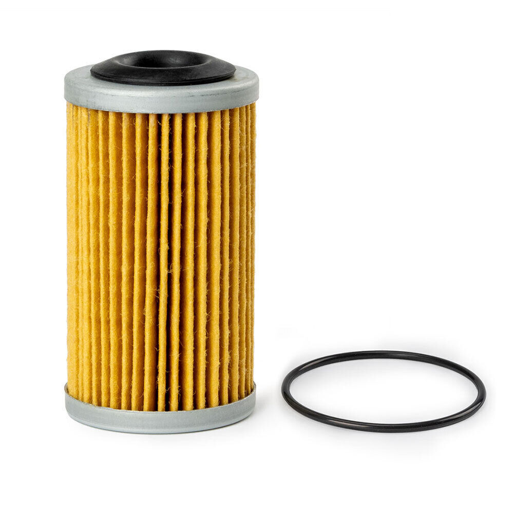 Фильтр АКПП NISSAN 31726-3JX0A