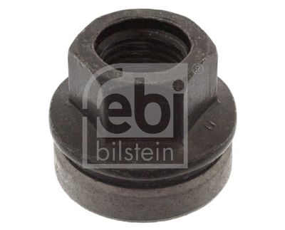 Гайка крепления колеса FORD M14x1,5 49071