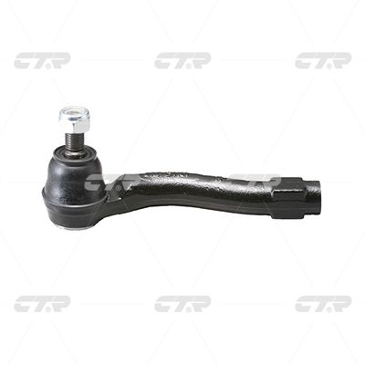 Наконечник рулевой тяги HONDA CR-V 2012 ~ перед.прав. (старый арт. CEHO-49) CE0236