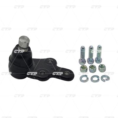Опора шаровая FORD Kuga 2008 ~ 2012 перед.прав. (старый арт. CBF-41R) CB0046R