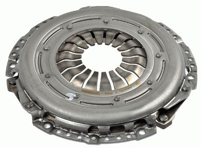 Корзина сцепления SUBARU OUTBACK (BM, BR) 2.5i (9/09- ) 3082000358