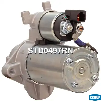 Стартер STD0497RN