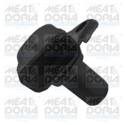 Датчик распредвала MEAT&DORIA 871012