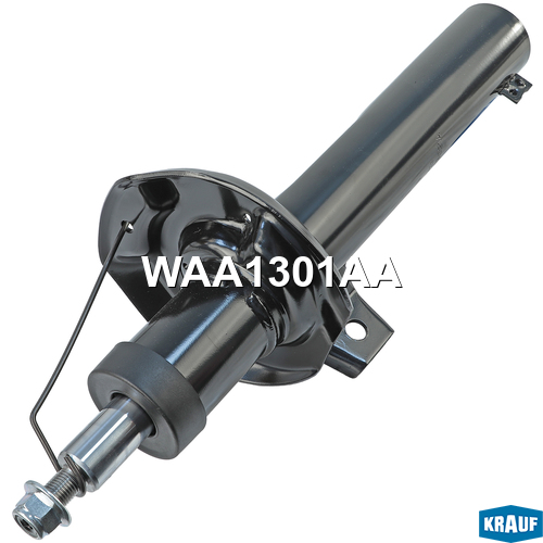Амортизатор подвески передний WAA1301AA
