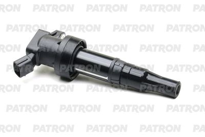 Катушка зажигания HYUNDAI  Solaris 1.4i 17- / KIA  RIO 1.4i 17- (произведено в Корее) PCI1504KOR