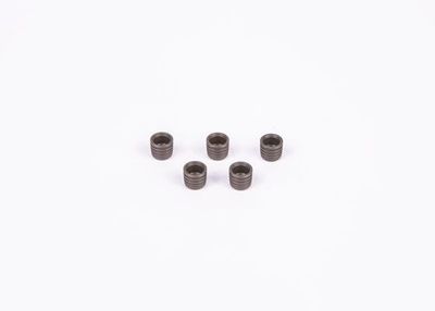 Заглушка уплотнительная F01M100180