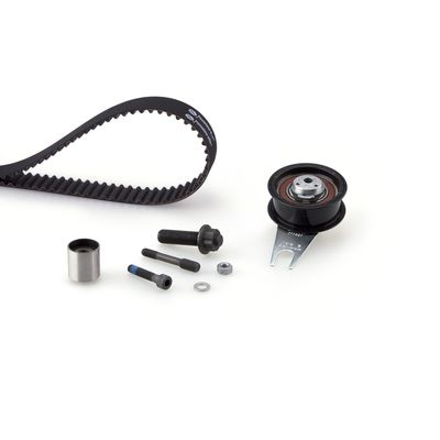 Комплект ремня ГРМ PowerGrip Kit K035223XS (7883-11420)