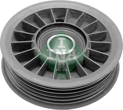Ролик натяжной VW PASSAT (3B2) 1.9TDI 10/96-11/00 531074510