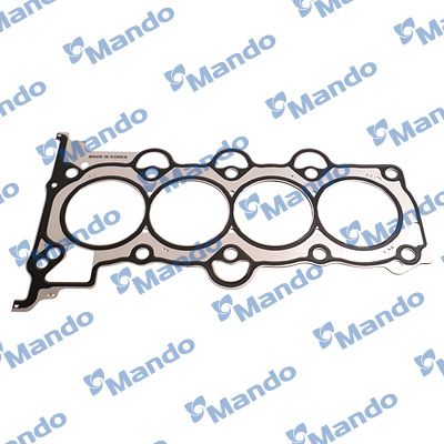 Прокладка ГБЦ HYUNDAI ELANTRA 06-/i30/KIA CEED/CERATO 1.6 DOHC EGHMH00062