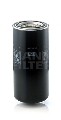 Фильтр гидросистемы WD13145