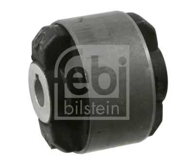09387 сайлентблок FEBI