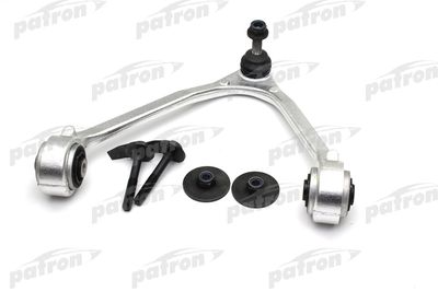 Рычаг подвески JAGUAR  S-TYPE 99 -, XF 08- PS5234L