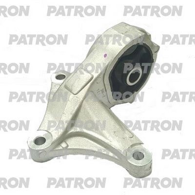 Опора двигателя HONDA CRV AT 5D 4WD 2WD (2013-2014) , PSE30229