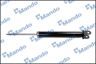 Амортизатор задний левый/правый HYUNDAI i40 12- EX553113Z110