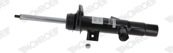 Амортизатор подвески C2521R