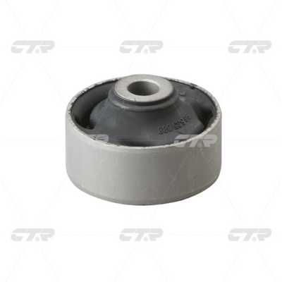 Сайлентблок рычага CHEVROLET AVEO 03-08 (нов арт GV0130) CVKD-33