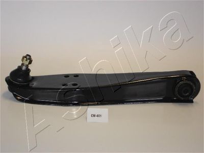 Сайлентблок рычага нижн заднего внешний MERCEDES W211 2604401