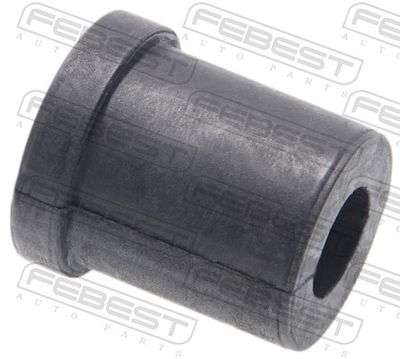 Втулка задн рессоры передняя NISSAN ATLAS/ATLAS/CONDOR F23 1992.01-2007.06 NSB-F22