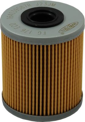 Фильтр топливный FG176ECO