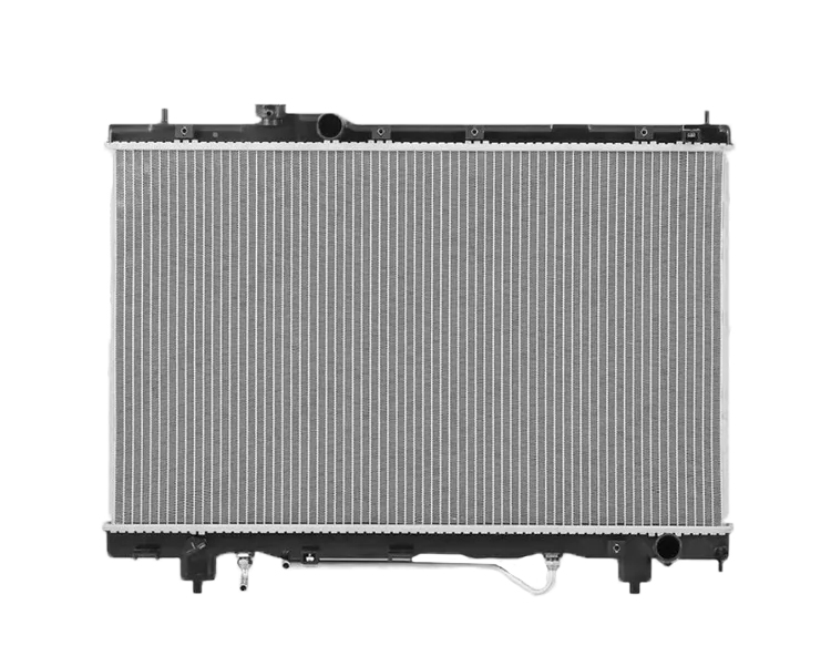 Радиатор пластинчатый NDT-1054
