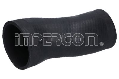 Регулятор SSANGYONG Actyon (10-) (D20F) напряжения генератора OE 222671