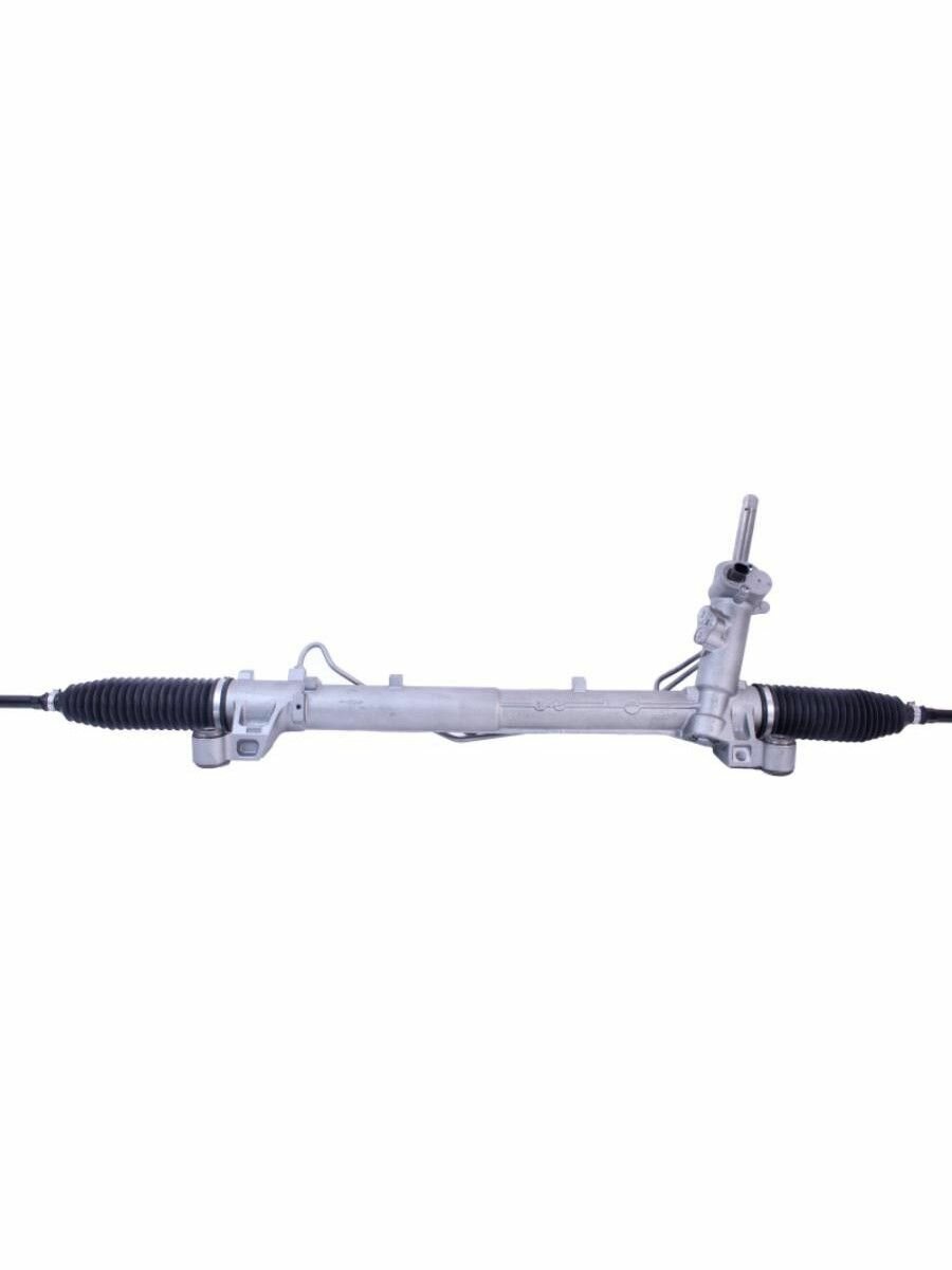 Рулевая рейка FORD C-MAX (DM2) 2007 - 2010 77R569